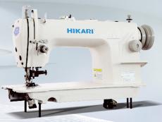 �c(di��n)���鿴��D