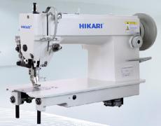 �c(di��n)���鿴��D