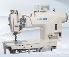 �c(di��n)���鿴��D