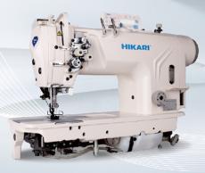 �c���鿴��D