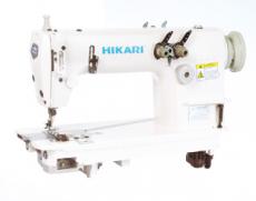 �c���鿴��D