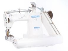 �c���鿴��D