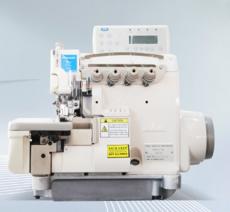 �c(di��n)���鿴��D