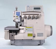 �c���鿴��D