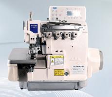 �c���鿴��D