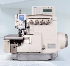 �c(di��n)���鿴��D