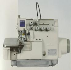 �c���鿴��D