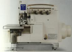 �c���鿴��D