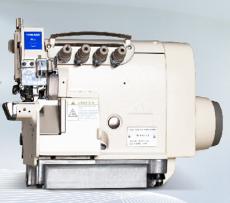 �c(di��n)���鿴��D