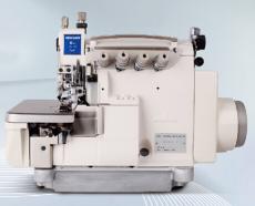 �c(di��n)���鿴��D