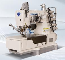 �c���鿴��D