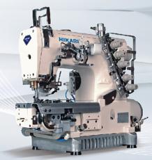 �c���鿴��D