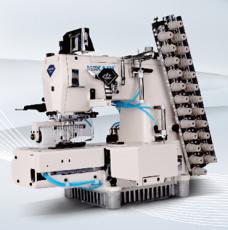 �c���鿴��D