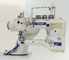 �c(di��n)���鿴��D