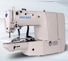 �c(di��n)���鿴��D