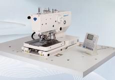 �c(di��n)���鿴��D