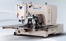 �c���鿴��D