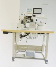 �c(di��n)���鿴��D