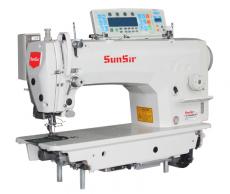 �c(di��n)���鿴��D