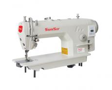 �c(di��n)���鿴��D