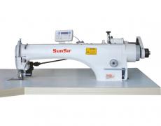 �c(di��n)���鿴��D