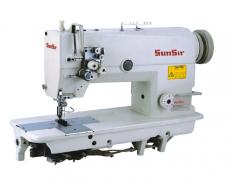 �c(di��n)���鿴��D