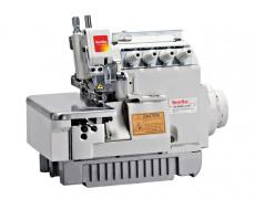 �c(di��n)���鿴��D