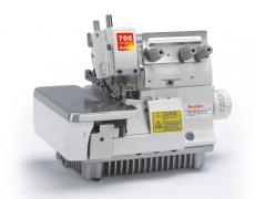 �c(di��n)���鿴��D