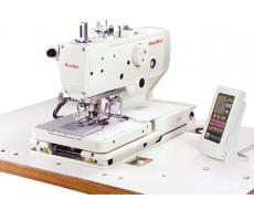 �c(di��n)���鿴��D