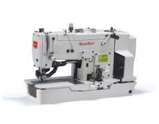 �c���鿴��D