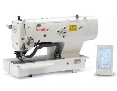 �c���鿴��D