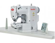 �c���鿴��D