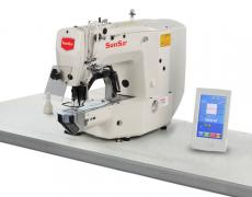 �c���鿴��D