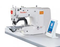 �c(di��n)���鿴��D