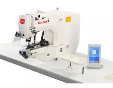 �c(di��n)���鿴��D