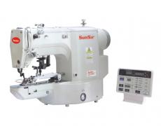 �c���鿴��D