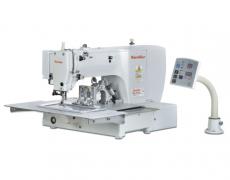 �c(di��n)���鿴��D