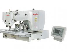 �c���鿴��D