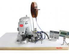 �c���鿴��D