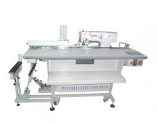 �c���鿴��D