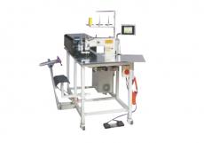 �c(di��n)���鿴��D