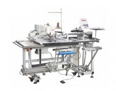 �c���鿴��D