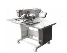 �c(di��n)���鿴��D