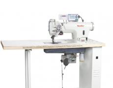 �c(di��n)���鿴��D