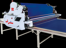 �c(di��n)���鿴��D