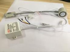 �c(di��n)���鿴��D