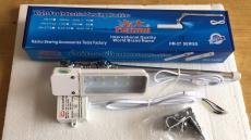 �c(di��n)���鿴��D