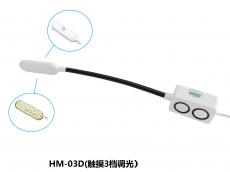 �c(di��n)���鿴��D