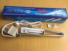 �c���鿴��D