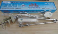 �c���鿴��D